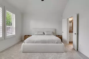 23606 Greenwood Springs Pl, Katy, TX 77493 - Photo 22