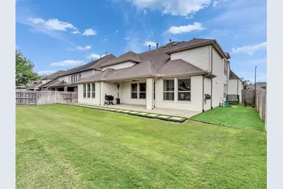 23606 Greenwood Springs Place, Katy, TX 77493 - Photo 6