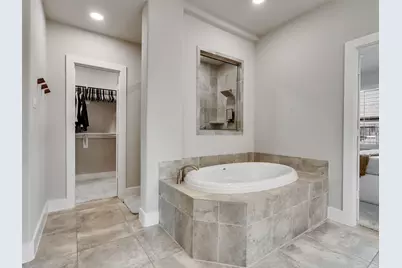 23606 Greenwood Springs Place, Katy, TX 77493 - Photo 24