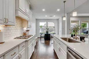 23606 Greenwood Springs Pl, Katy, TX 77493 - Photo 20