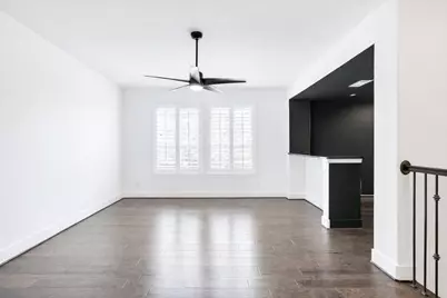 23606 Greenwood Springs Place, Katy, TX 77493 - Photo 28