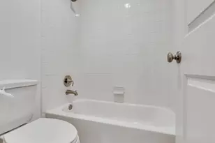 23606 Greenwood Springs Pl, Katy, TX 77493 - Photo 38