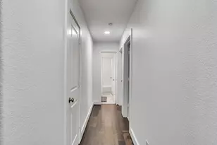 23606 Greenwood Springs Pl, Katy, TX 77493 - Photo 34