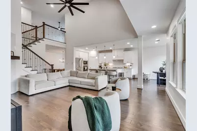 23606 Greenwood Springs Place, Katy, TX 77493 - Photo 8