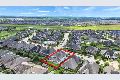 23606 Greenwood Springs Place, Katy, TX 77493 - Photo 46