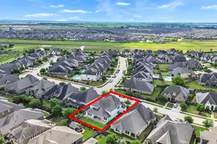 23606 Greenwood Springs Pl, Katy, TX 77493 - Photo 46