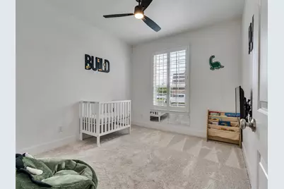 23606 Greenwood Springs Place, Katy, TX 77493 - Photo 30