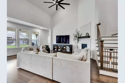 23606 Greenwood Springs Place, Katy, TX 77493 - Photo 16