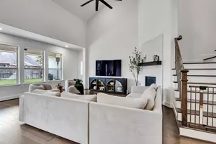 23606 Greenwood Springs Pl, Katy, TX 77493 - Photo 16