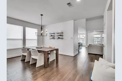 23606 Greenwood Springs Place, Katy, TX 77493 - Photo 4