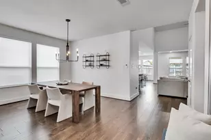 23606 Greenwood Springs Pl, Katy, TX 77493 - Photo 4