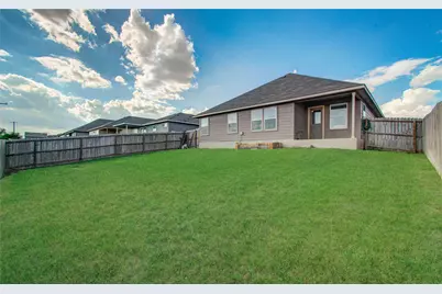 1013 Fannin, Brenham, TX 77833 - Photo 30