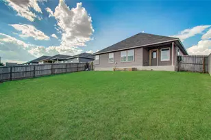 1013 Fannin, Brenham, TX 77833 - Photo 30