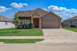 1013 Fannin, Brenham, TX 77833 - Photo 2