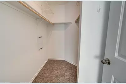 1013 Fannin, Brenham, TX 77833 - Photo 26