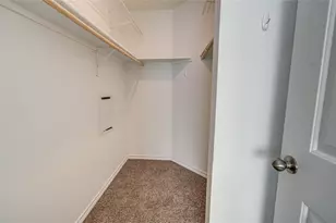 1013 Fannin, Brenham, TX 77833 - Photo 26