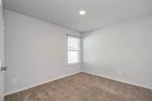 1013 Fannin, Brenham, TX 77833 - Photo 10