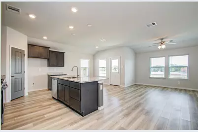 1013 Fannin, Brenham, TX 77833 - Photo 12