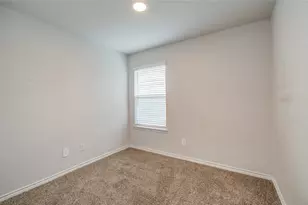 1013 Fannin, Brenham, TX 77833 - Photo 28