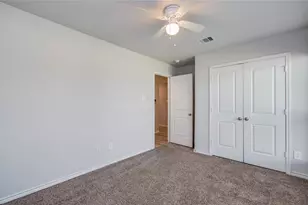 1013 Fannin, Brenham, TX 77833 - Photo 8