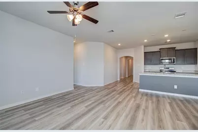 1013 Fannin, Brenham, TX 77833 - Photo 20