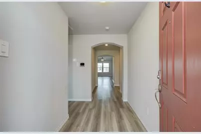 1013 Fannin, Brenham, TX 77833 - Photo 6