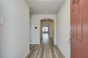 1013 Fannin, Brenham, TX 77833 - Photo 6