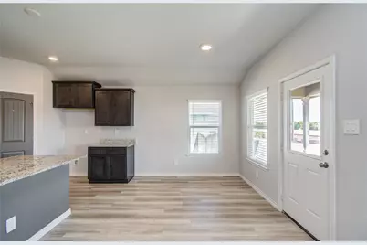 1013 Fannin, Brenham, TX 77833 - Photo 16