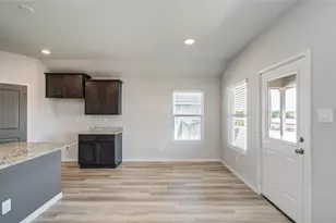 1013 Fannin, Brenham, TX 77833 - Photo 16