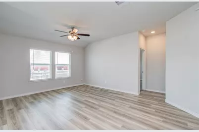 1013 Fannin, Brenham, TX 77833 - Photo 18