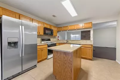 13514 Clayton Hill Drive, Houston, TX 77041 - Photo 18