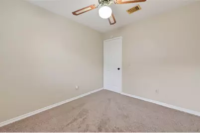 13514 Clayton Hill Drive, Houston, TX 77041 - Photo 28