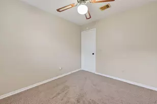 13514 Clayton Hill Dr, Houston, TX 77041 - Photo 28