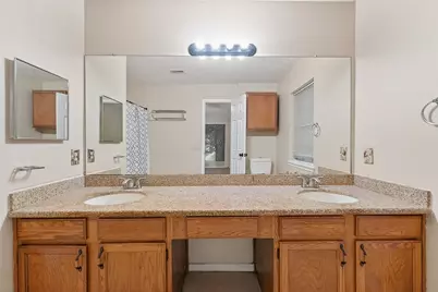 13514 Clayton Hill Drive, Houston, TX 77041 - Photo 24