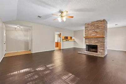 13514 Clayton Hill Drive, Houston, TX 77041 - Photo 10