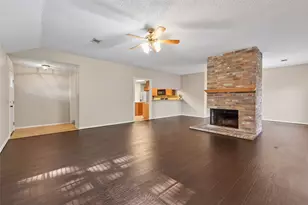 13514 Clayton Hill Dr, Houston, TX 77041 - Photo 10