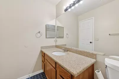 13514 Clayton Hill Drive, Houston, TX 77041 - Photo 32