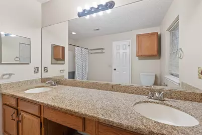 13514 Clayton Hill Drive, Houston, TX 77041 - Photo 26