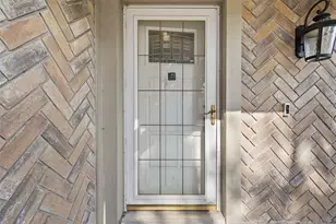 13514 Clayton Hill Dr, Houston, TX 77041 - Photo 6