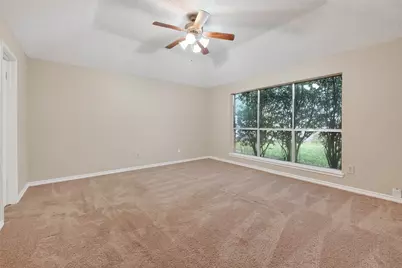 13514 Clayton Hill Drive, Houston, TX 77041 - Photo 22
