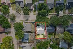 13514 Clayton Hill Dr, Houston, TX 77041 - Photo 42