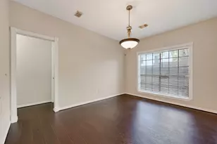 13514 Clayton Hill Dr, Houston, TX 77041 - Photo 12