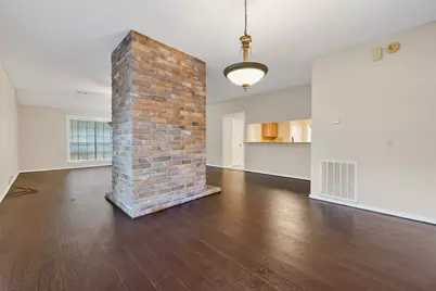 13514 Clayton Hill Drive, Houston, TX 77041 - Photo 14