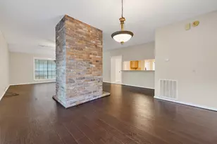 13514 Clayton Hill Dr, Houston, TX 77041 - Photo 14