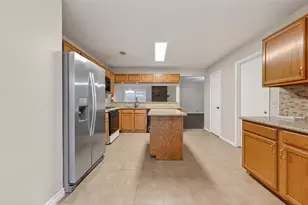 13514 Clayton Hill Dr, Houston, TX 77041 - Photo 20