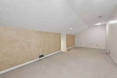 13514 Clayton Hill Drive, Houston, TX 77041 - Photo 34