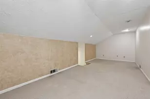 13514 Clayton Hill Dr, Houston, TX 77041 - Photo 34