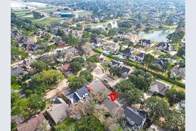 13514 Clayton Hill Drive, Houston, TX 77041 - Photo 44