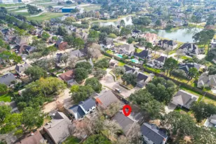 13514 Clayton Hill Dr, Houston, TX 77041 - Photo 44