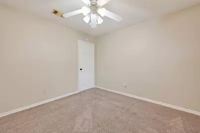 13514 Clayton Hill Drive, Houston, TX 77041 - Photo 30